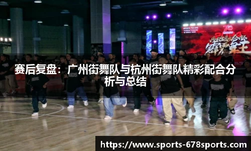 678体育官方网站